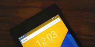 Google ครอง 1 ใน 3 รายได้โฆษณาออนไลน์ทั่วโลก แต่อนาคตกลับไม่สดใส