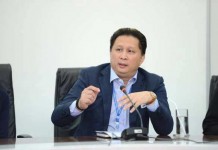 “แจส” ชี้แจง เหตุจ่ายค่าคลื่นไม่ทัน 21 มี.ค. พันธมิตรจากจีน ติดขออนุมัติหน่วยงานลงทุน เสร็จกลาง เม.ย.