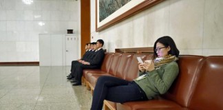 เผยปี 2016 งบโฆษณาในจีนเกือบร้อยละ 50 หันลงสื่อออนไลน์