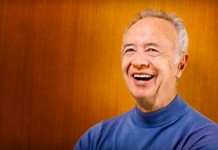 อดีตซีอีโออินเทลในตำนาน “แอนดี้ โกรฟ” สิ้นแล้วด้วยวัย 79 ปี