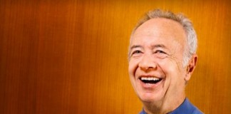 อดีตซีอีโออินเทลในตำนาน “แอนดี้ โกรฟ” สิ้นแล้วด้วยวัย 79 ปี