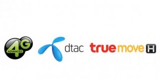 ผู้ให้บริการ 4 ค่ายพร้อมใจห่วงใยลูกค้า เปิดระบบโทร.ฟรีจากเบลเยียม 22-25 มีนาคมนี้