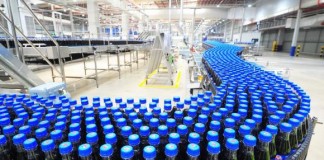 ร้อนจัด! “เป๊ปซี่” เปิดโรงงาน 2 ผลิตเพิ่ม 30% รับดีมานด์หน้าร้อนพุ่ง 20% เตรียมขยายพอร์ตเครื่องดื่มใหม่