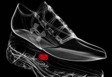 7 เทรนด์อุปกรณ์ไอทีแบบสวมใส่ที่ต้องจับตาใน 5 ปีนี้