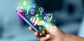 มาแรงจริง ! Pwc คาด 3-5 ปี เม็ดเงินลงทุน FinTech ทั่วโลกแตะ 5.3 ล้านล้านบาท