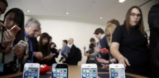 iPhone ใหม่ ทำไมยังต้อง “SE”