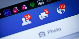 Facebook พร้อมลงดาบจับ “เฟซบุ๊กปลอม-แฟนเพจเก๊”