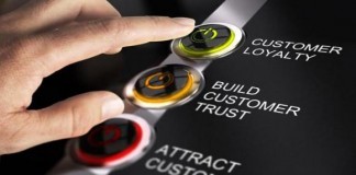 5 เทคนิคมัดใจลูกค้า เพิ่มความภักดีต่อแบรนด์