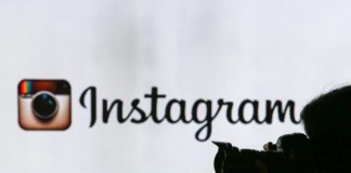 5 เทคนิคการตลาดต้อนรับอัลกอริธึมใหม่ของ Instagram