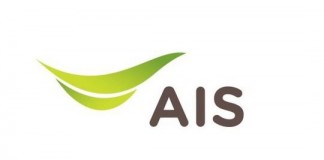 เอไอเอสไม่ง้อ “เซเว่นอีเลฟเว่น”