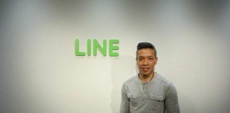 5 ปี “LINE” ปูหนทางสู่อนาคตสมาร์ทพอร์ทัล