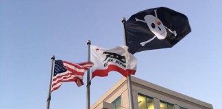 14 ภาพ-วิดีโอน่าชมในโอกาส “40 ปีแอปเปิล”