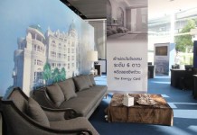 “หุ้นแลกคอนโด” กระแสตอบรับดีเกินคาด!!!!!