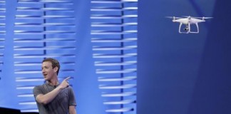 3 เรื่องต้องรู้ที่ Facebook เปิดตัวในงานประชุมนักพัฒนา F8