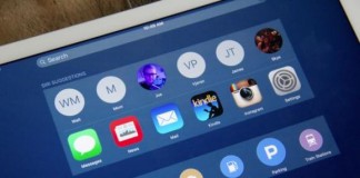 ลือ Apple เตรียมเก็บค่าโฆษณาแอปในร้าน App Store