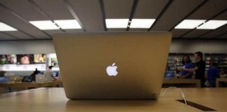 แอปเปิล รีแบรนด์ระบบปฏิบัติการ จาก OS X สู่“MacOS”