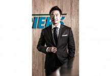 ภาพรวมเศรษฐกิจไทยไม่หวือหวา แต่โลจิสติกส์และอุตสาหกรรมยังขยายตัวดี