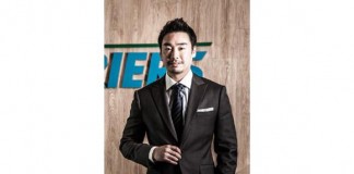 ภาพรวมเศรษฐกิจไทยไม่หวือหวา แต่โลจิสติกส์และอุตสาหกรรมยังขยายตัวดี