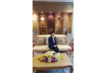 THAIFEX-World of Food Asia เดินหน้าสวย ความสัมพันธ์การค้าต่างประเทศราบรื่น ดึงเงินเข้าประเทศ