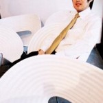 บัณฑิต ว่องวัฒนสิน Dot Com Pioneer