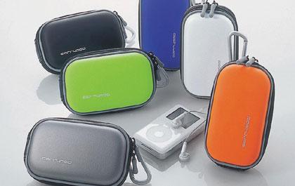 MP3 ฟีเวอร์