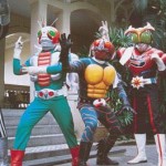 ไอ้มดแดง …แรงฤทธิ์