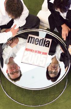 เทคนิคบริหาร New Media อย่างไรให้ได้ผล