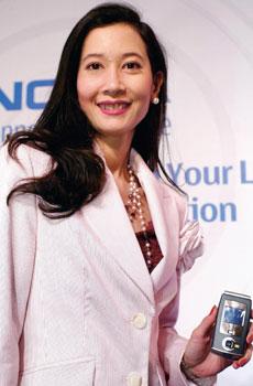 รถแวนบุก