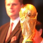 เกมหยุดโลก