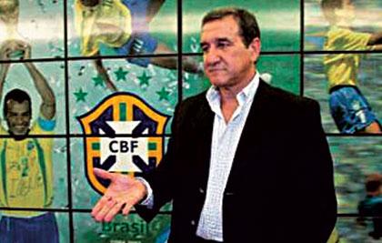 5 โค้ชขวัญใจคนไทย