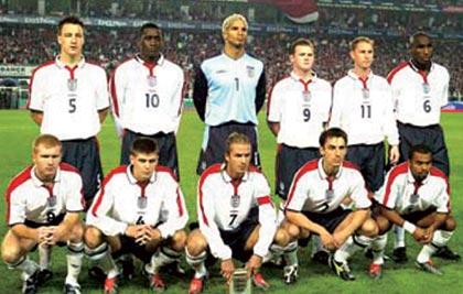 5 ทีมฮิตตลอดกาลของคนไทย