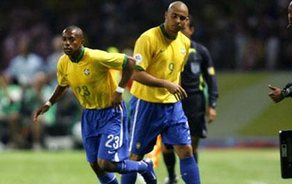 บอลแพ้ สปอนเซอร์ไม่แพ้