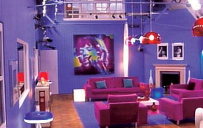 ปฏิบัติการล่าฝัน ดังข้ามโลก