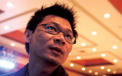 คนค้น “พอเพียง”