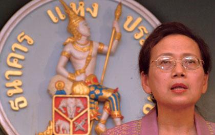 3 ปัจจัยเสี่ยงฉุด Momentum