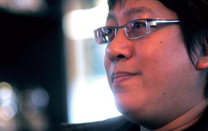 “โฆษณาออนไลน์ ดาวรุ่ง”