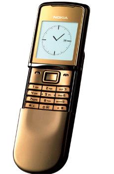 ทองสไตล์”ซาฮาร่า”